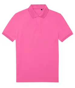B&C My Eco Polo 65/35 B&C Collection