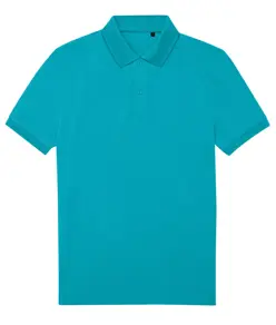 B&C My Eco Polo 65/35 B&C Collection