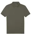 B&C My Eco Polo 65/35 B&C Collection
