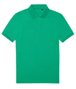 B&C My Eco Polo 65/35 B&C Collection