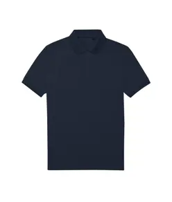 B&C My Eco Polo 65/35 B&C Collection