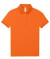 B&C My Polo 180 /Donna B&C Collection