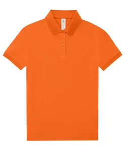 B&C My Polo 180 /Donna B&C Collection