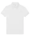 B&C My Polo 180 /Donna B&C Collection