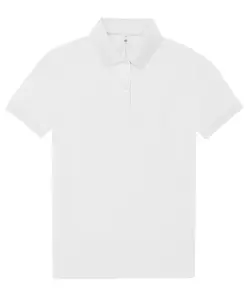 B&C My Polo 180 /Donna B&C Collection