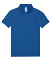 B&C My Polo 180 /Donna B&C Collection
