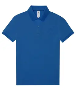 B&C My Polo 180 /Donna B&C Collection