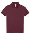 B&C My Polo 180 /Donna B&C Collection