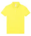 B&C My Polo 180 /Donna B&C Collection
