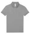 B&C My Polo 180 /Donna B&C Collection