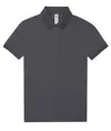B&C My Polo 180 /Donna B&C Collection
