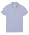 B&C My Polo 180 /Donna B&C Collection