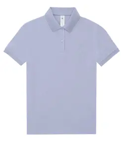 B&C My Polo 180 /Donna B&C Collection