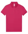 B&C My Polo 180 /Donna B&C Collection