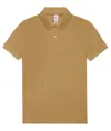 B&C My Polo 180 /Donna B&C Collection