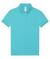 B&C My Polo 180 /Donna B&C Collection