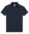 B&C My Polo 180 /Donna B&C Collection