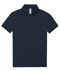 B&C My Polo 180 /Donna B&C Collection