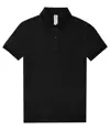 B&C My Polo 180 /Donna B&C Collection