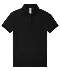 B&C My Polo 180 /Donna B&C Collection