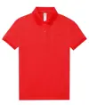 B&C My Polo 180 /Donna B&C Collection