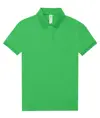 B&C My Polo 180 /Donna B&C Collection