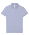 B&C My Polo 180 /Donna B&C Collection