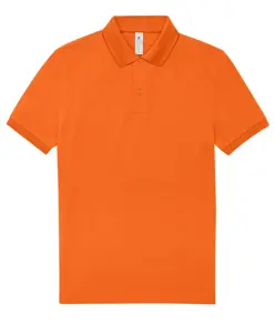 B&C My Polo 210 B&C Collection