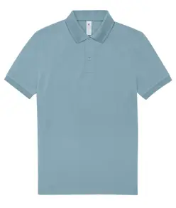B&C My Polo 210 B&C Collection