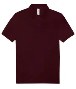 B&C My Polo 210 B&C Collection