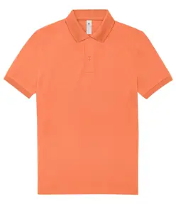 B&C My Polo 210 B&C Collection