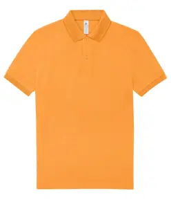 B&C My Polo 210 B&C Collection