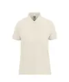 B&C My Polo 210 /Donna B&C Collection
