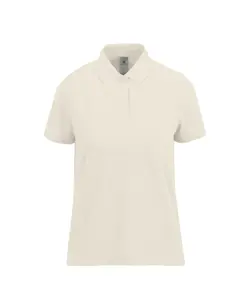 B&C My Polo 210 /Donna B&C Collection
