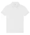 B&C My Polo 210 /Donna B&C Collection