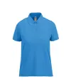 B&C My Polo 210 /Donna B&C Collection