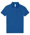 B&C My Polo 210 /Donna B&C Collection