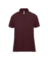 B&C My Polo 210 /Donna B&C Collection