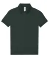 B&C My Polo 210 /Donna B&C Collection