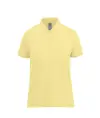 B&C My Polo 210 /Donna B&C Collection