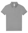 B&C My Polo 210 /Donna B&C Collection