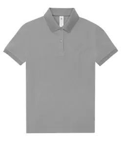 B&C My Polo 210 /Donna B&C Collection