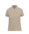 B&C My Polo 210 /Donna B&C Collection