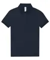 B&C My Polo 210 /Donna B&C Collection