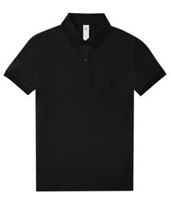 B&C My Polo 210 /Donna B&C Collection