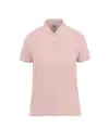 B&C My Polo 210 /Donna B&C Collection