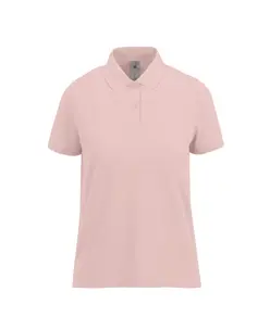 B&C My Polo 210 /Donna B&C Collection