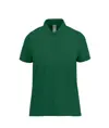 B&C My Polo 210 /Donna B&C Collection