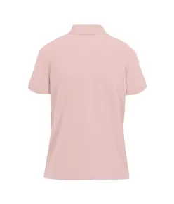 B&C My Polo 210 /Donna B&C Collection