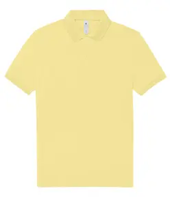 B&C My Polo 210 B&C Collection
